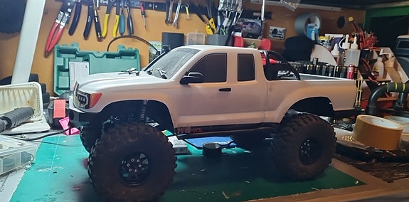 Product image 2 of 7