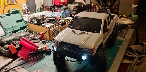 Product image 7 of 7