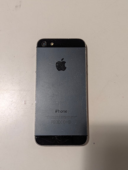 Product image 4 of 4