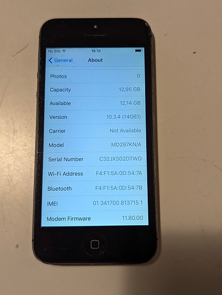 Product image 2 of 4