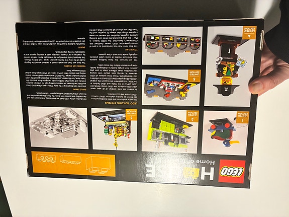 Product image 4 of 5