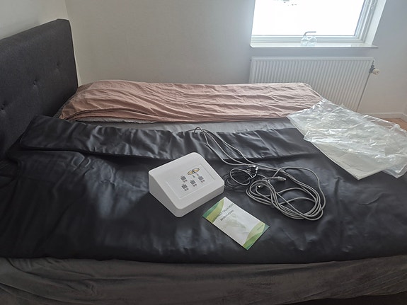 Product image 5 of 9