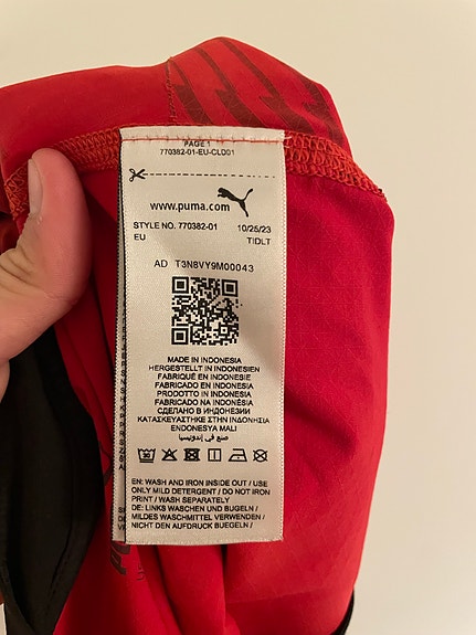 Product image 9 of 9