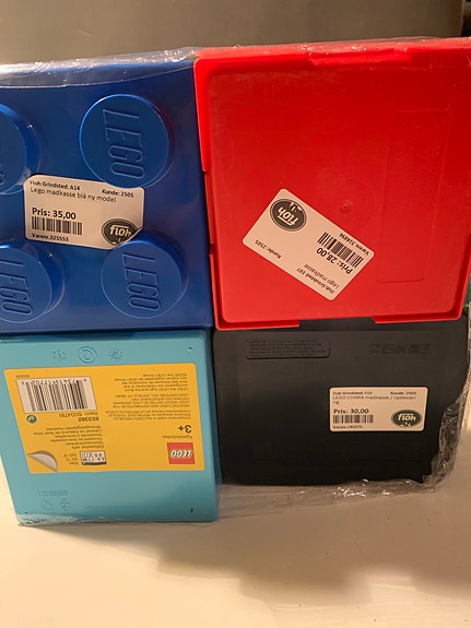 Product image 2 of 10