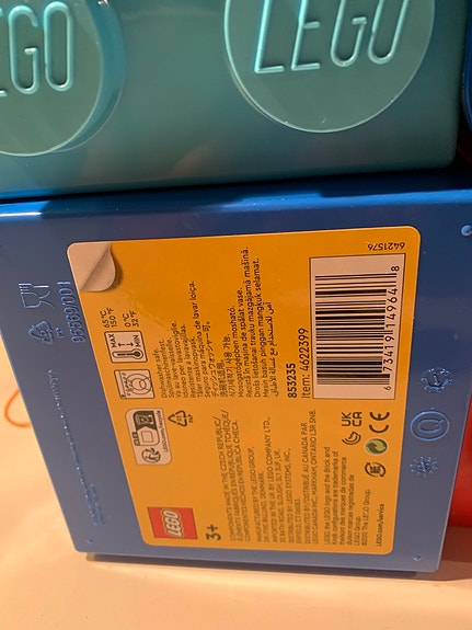 Product image 10 of 10