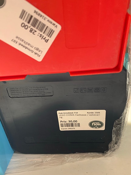 Product image 5 of 10