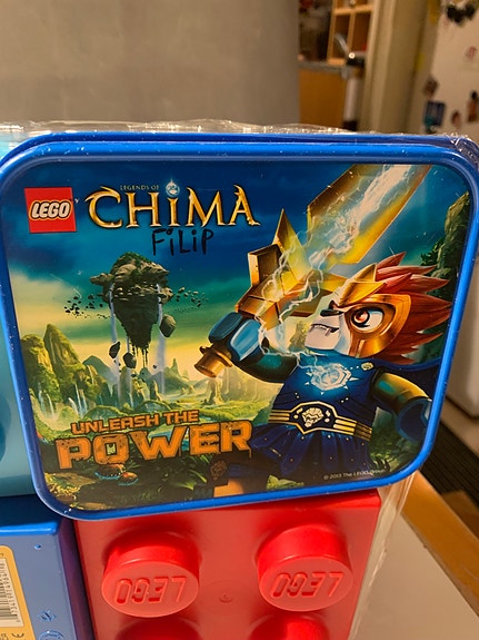 Product image 8 of 10