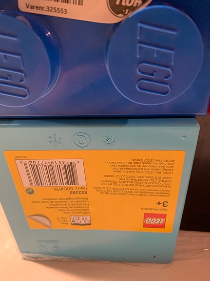 Product image 6 of 10