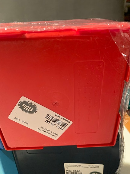 Product image 4 of 10