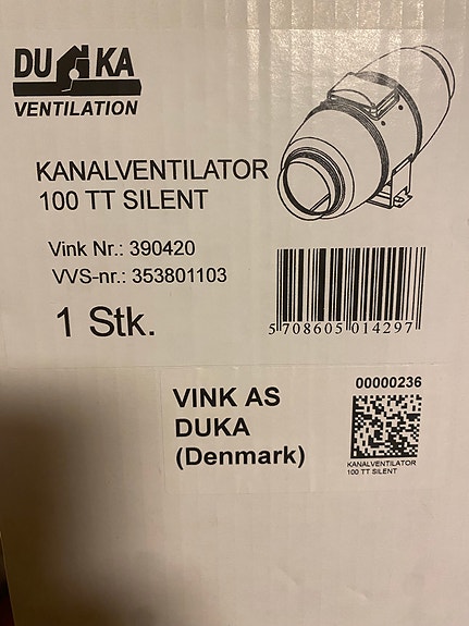 Product image 3 of 7