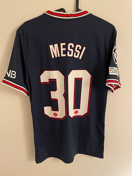 Product image 1 of 9