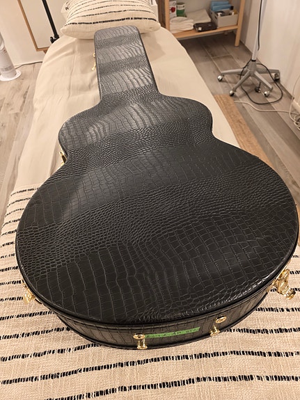 Product image 14 of 14
