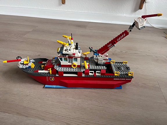 Product image 5 of 6