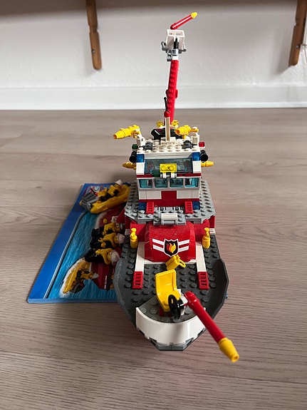 Product image 6 of 6