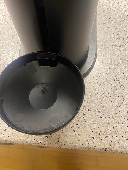 Product image 12 of 13