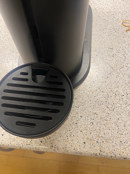 Product image 13 of 13