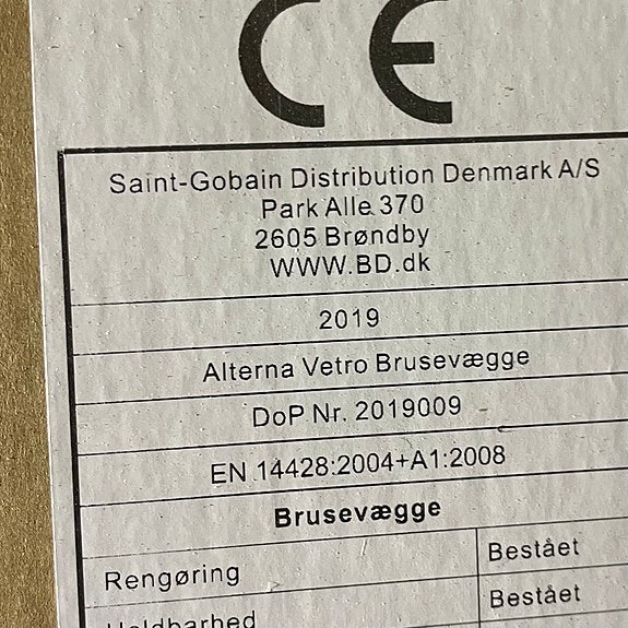 Product image 1 of 3