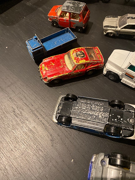 Product image 3 of 7