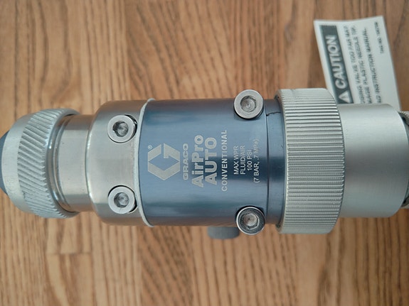 Product image 7 of 7