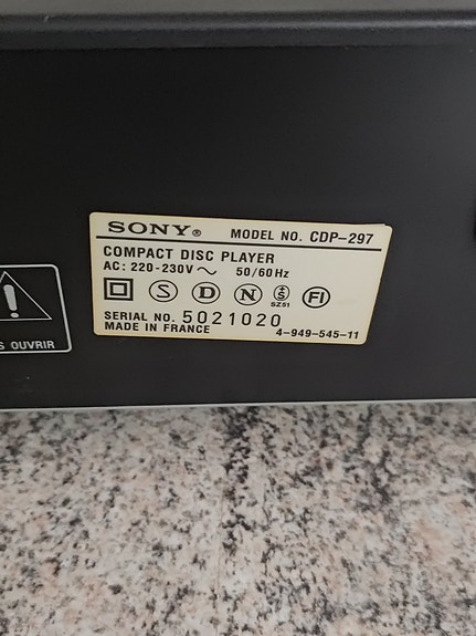 Product image 9 of 9