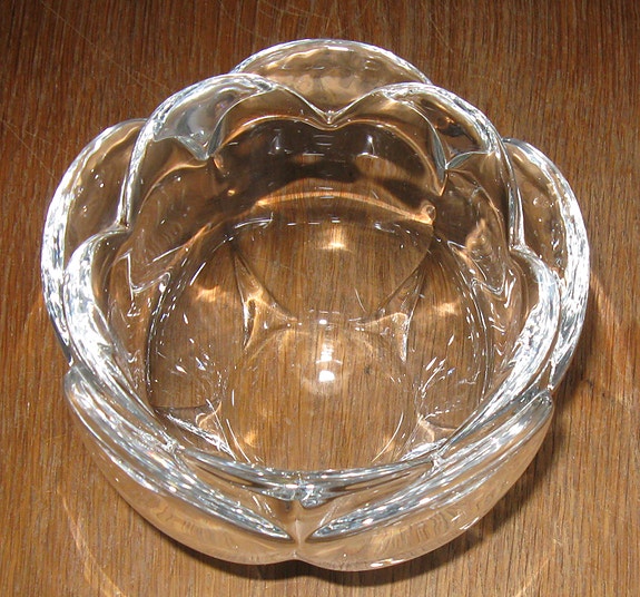 Product image 1 of 10