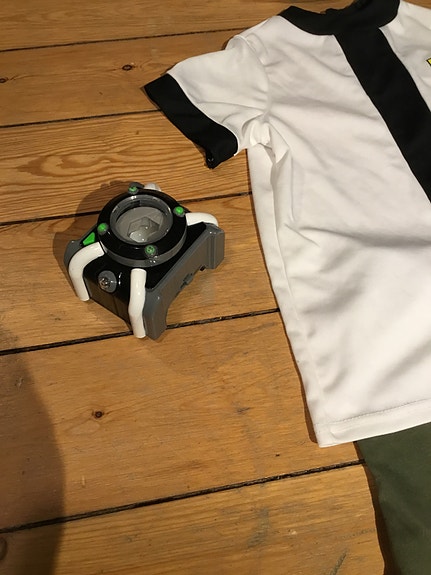 Product image 3 of 7