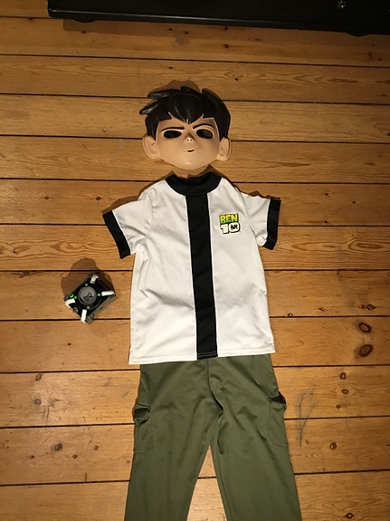 Product image 2 of 7