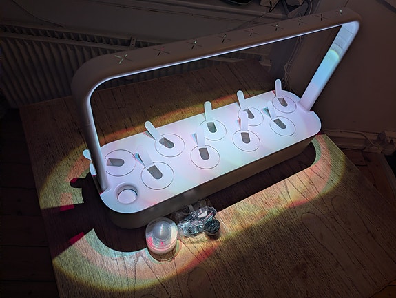 Product image 5 of 10