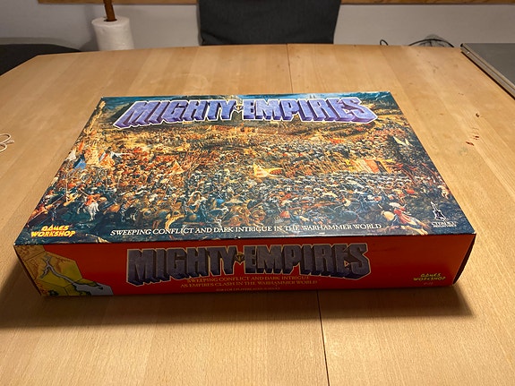 Product image 1 of 3