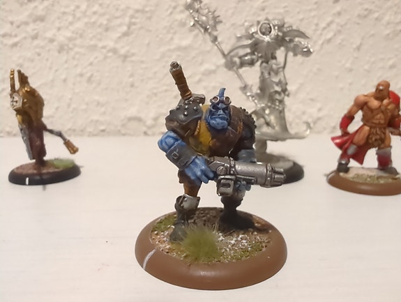 Product image 5 of 6