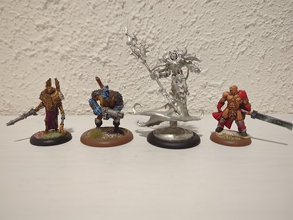 Product image 1 of 6