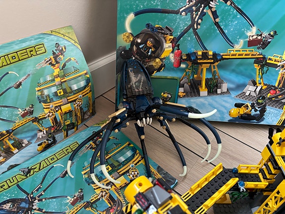 Product image 8 of 10