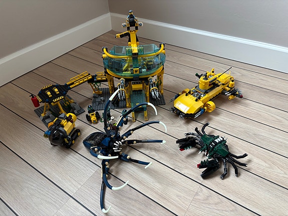 Product image 2 of 10