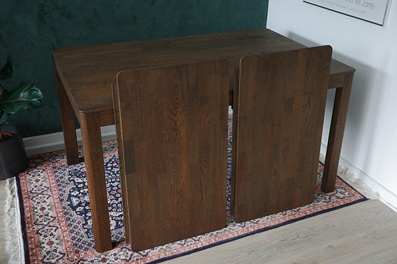 Product image 1 of 10