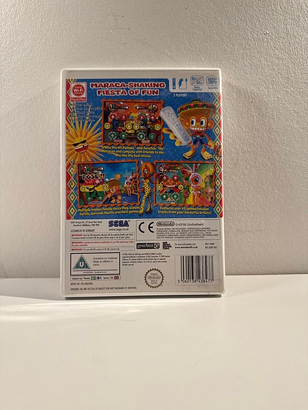 Product image 2 of 3