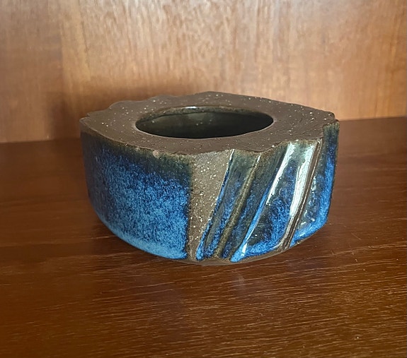 Product image 1 of 8