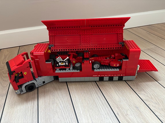 Product image 8 of 10