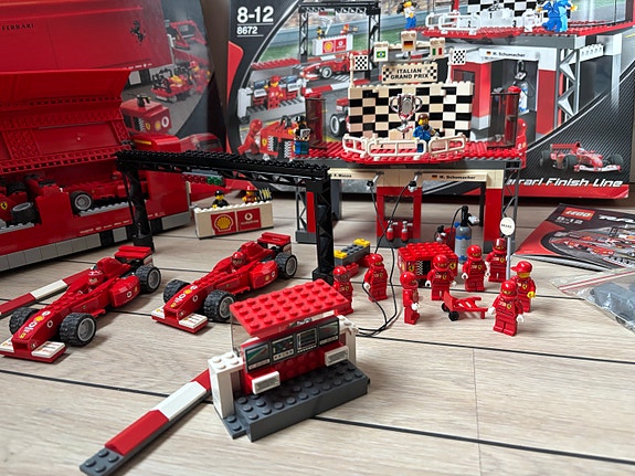 Product image 4 of 10