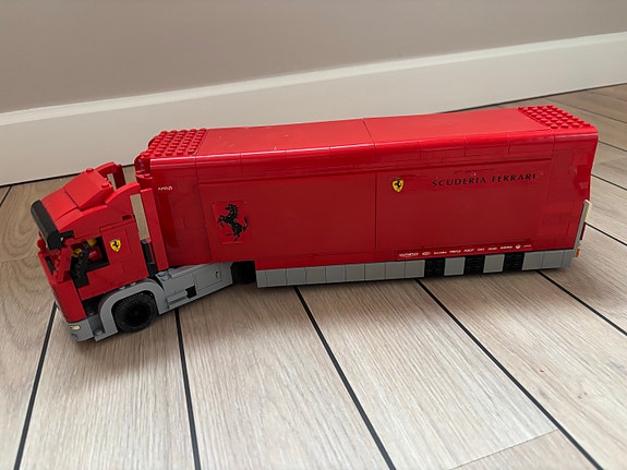 Product image 9 of 10