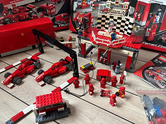 Product image 3 of 10