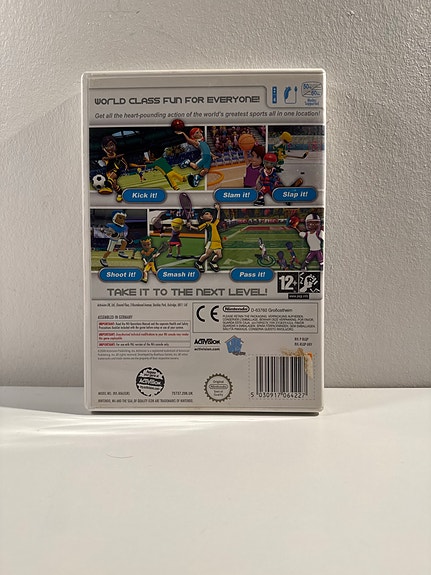 Product image 2 of 3