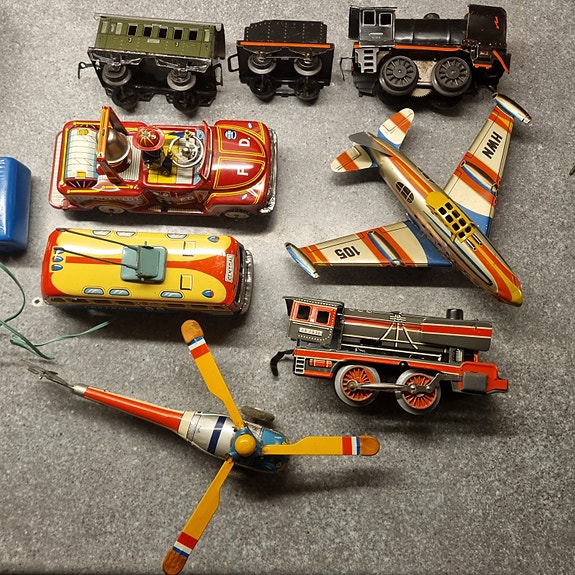 Product image 10 of 10