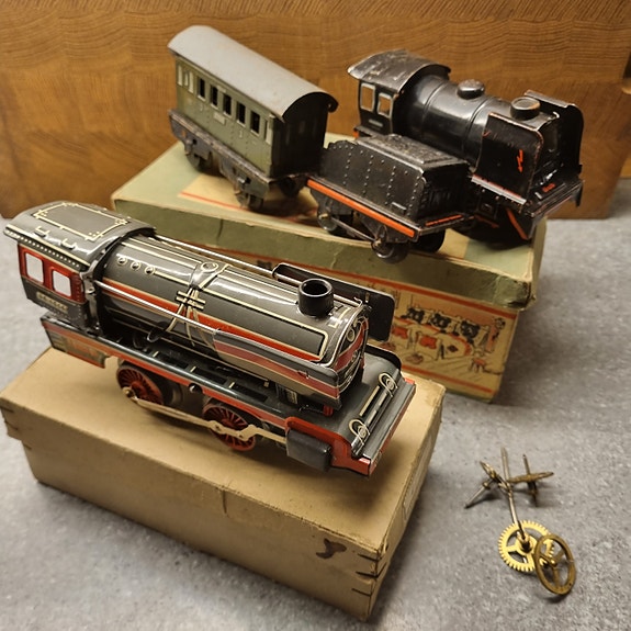 Product image 6 of 10