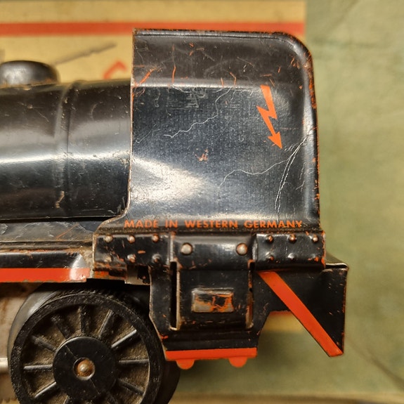 Product image 8 of 10