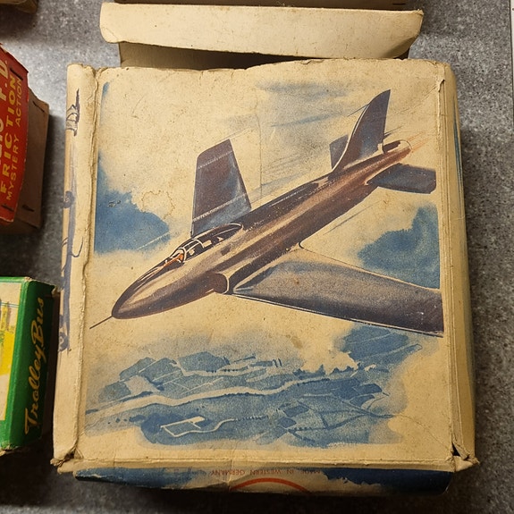 Product image 4 of 10