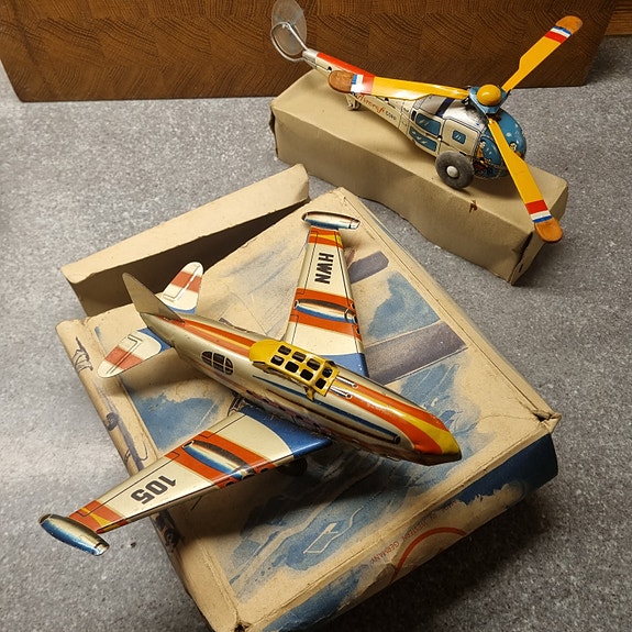 Product image 5 of 10