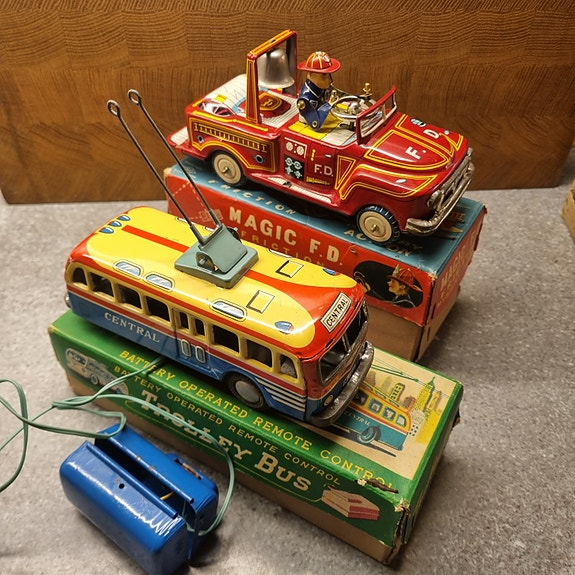 Product image 3 of 10