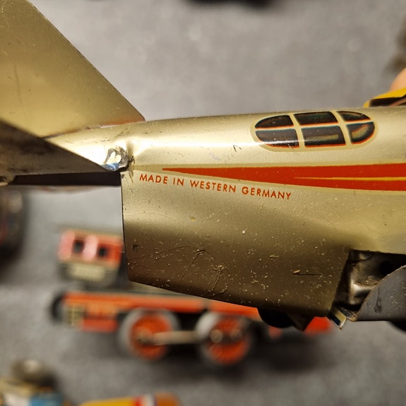 Product image 9 of 10