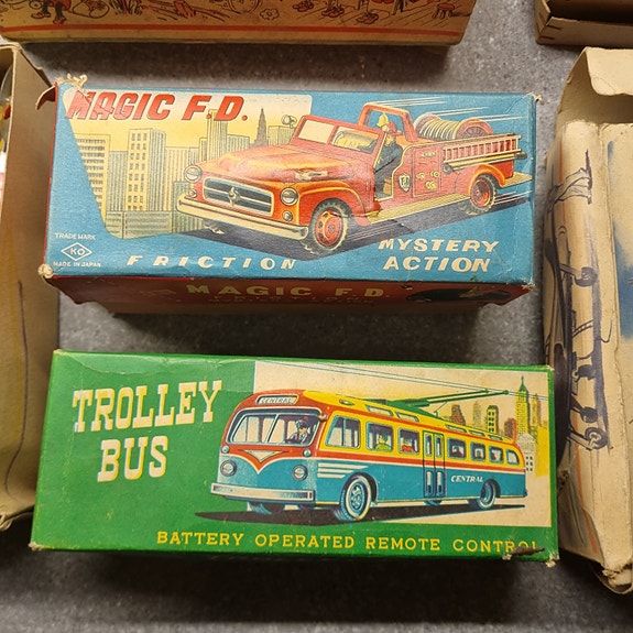 Product image 2 of 10