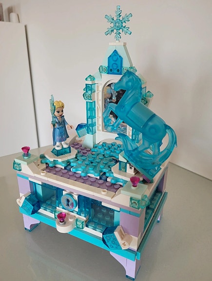 Product image 2 of 10